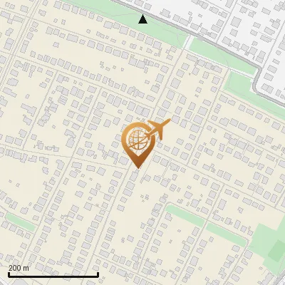 Foto zu Rofanstraße 25, 81825 München