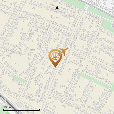 Foto zu Rofanstraße 28, 81825 München