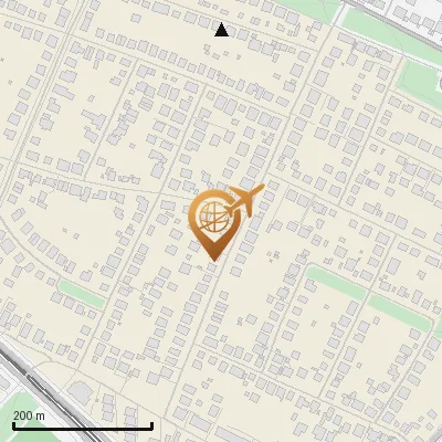 Foto zu Rofanstraße 30, 81825 München