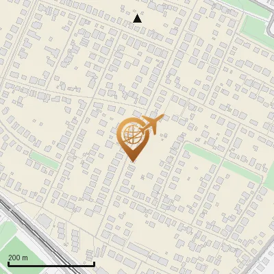 Foto zu Rofanstraße 39, 81825 München