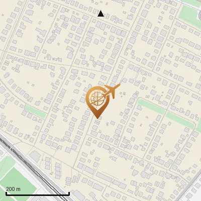Foto zu Rofanstraße 41, 81825 München