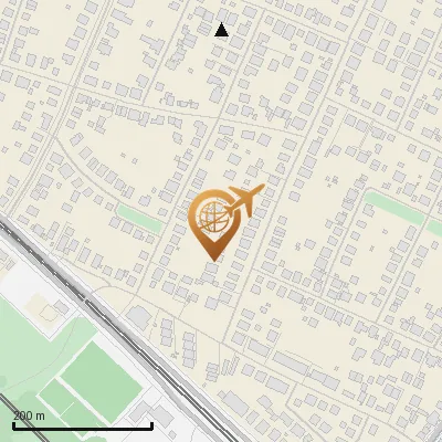 Foto zu Rofanstraße 46, 81825 München