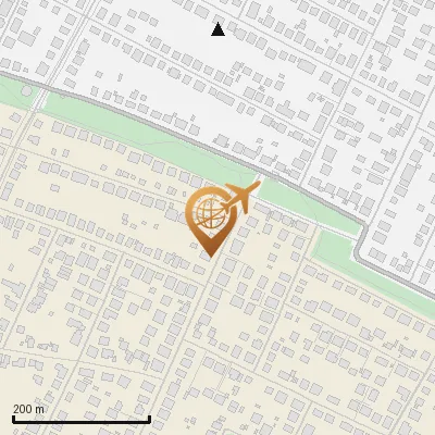 Foto zu Rofanstraße 8, 81825 München