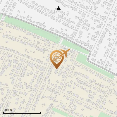 Foto zu Rofanstraße 9, 81825 München
