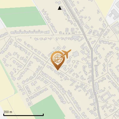 Foto zu Roggendorfer Weg 24, 50769 Köln