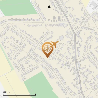 Foto zu Roggendorfer Weg 27, 50769 Köln