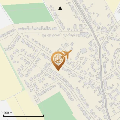 Foto zu Roggendorfer Weg 31, 50769 Köln