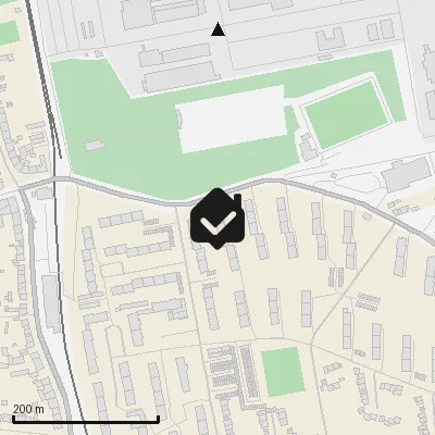 Foto zu Roggendorfstraße 103, 51061 Köln