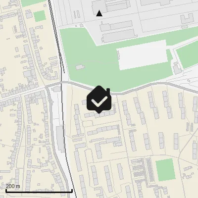 Foto zu Roggendorfstraße 113, 51061 Köln