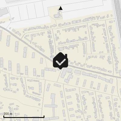 Foto zu Roggendorfstraße 38, 51061 Köln