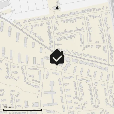 Foto zu Roggendorfstraße 41, 51061 Köln