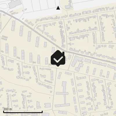 Foto zu Roggendorfstraße 47, 51061 Köln