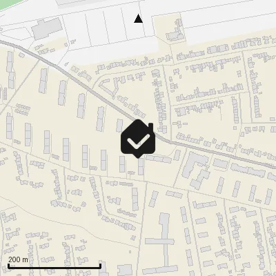 Foto zu Roggendorfstraße 49, 51061 Köln