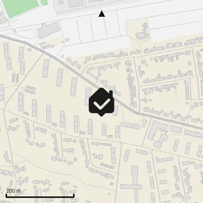 Foto zu Roggendorfstraße 51, 51061 Köln