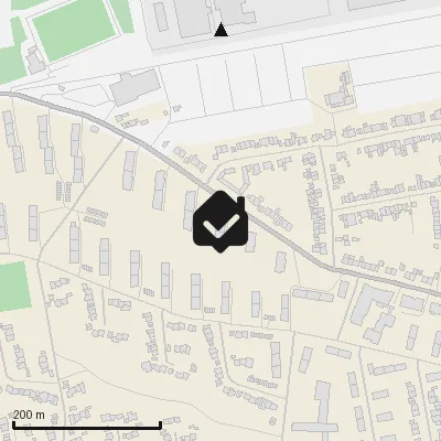 Foto zu Roggendorfstraße 53, 51061 Köln