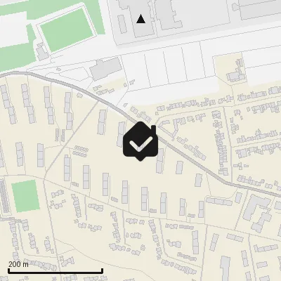 Foto zu Roggendorfstraße 57, 51061 Köln