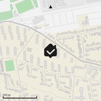 Foto zu Roggendorfstraße 59, 51061 Köln