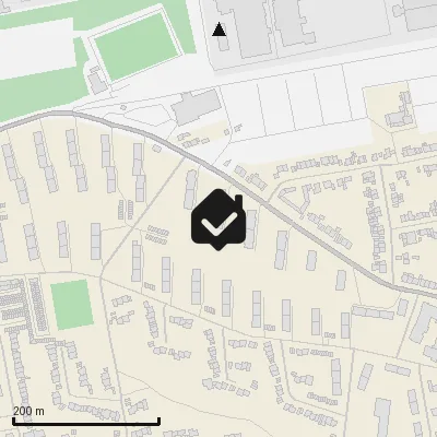 Foto zu Roggendorfstraße 63, 51061 Köln