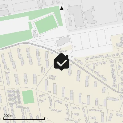Foto zu Roggendorfstraße 65, 51061 Köln