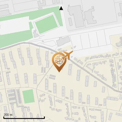 Foto zu Roggendorfstraße 67, 51061 Köln