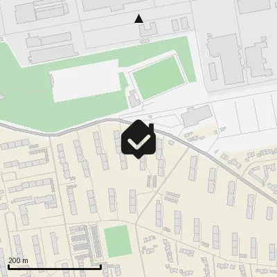 Foto zu Roggendorfstraße 75, 51061 Köln