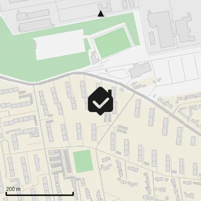 Foto zu Roggendorfstraße 79, 51061 Köln