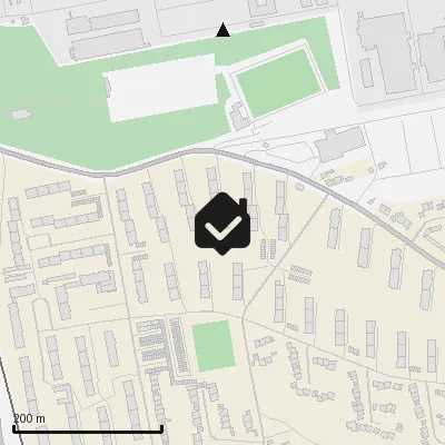 Foto zu Roggendorfstraße 91, 51061 Köln