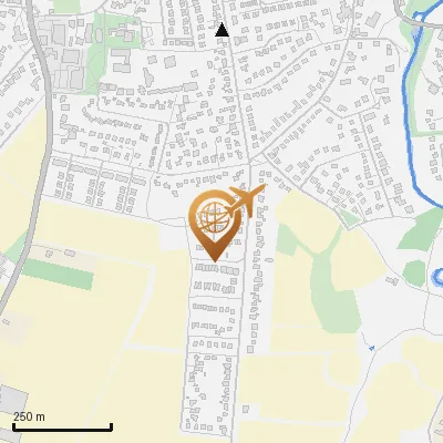 Foto zu Roggengabel 10, 22397 Hamburg