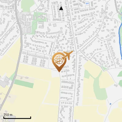 Foto zu Roggengabel 26, 22397 Hamburg