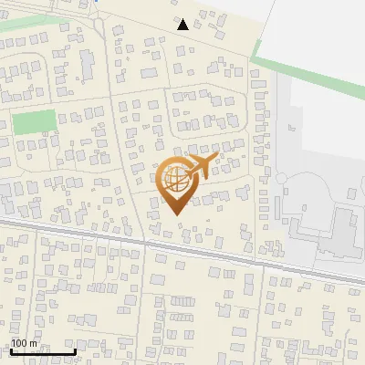 Foto zu Rohrammerweg 4, 21147 Hamburg