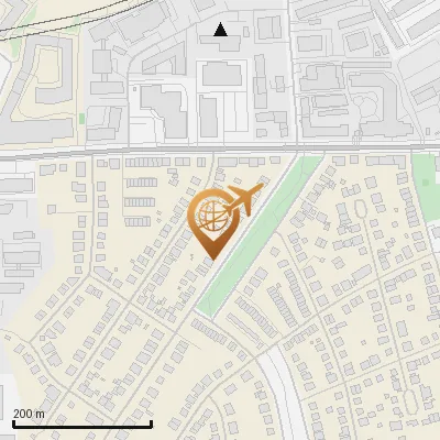 Foto zu Rohrauerstraße 18, 81477 München