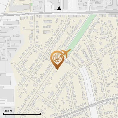 Foto zu Rohrauerstraße 35, 81477 München
