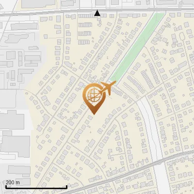 Foto zu Rohrauerstraße 39, 81477 München