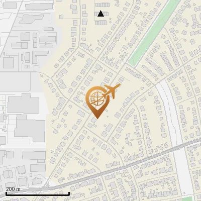 Foto zu Rohrauerstraße 47, 81477 München