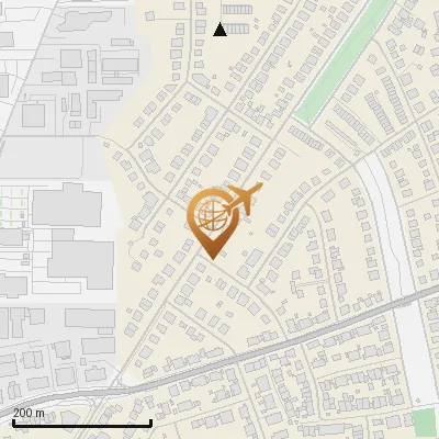 Foto zu Rohrauerstraße 51, 81477 München