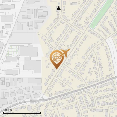 Foto zu Rohrauerstraße 54, 81477 München