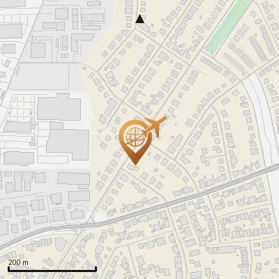 Foto zu Rohrauerstraße 57, 81477 München