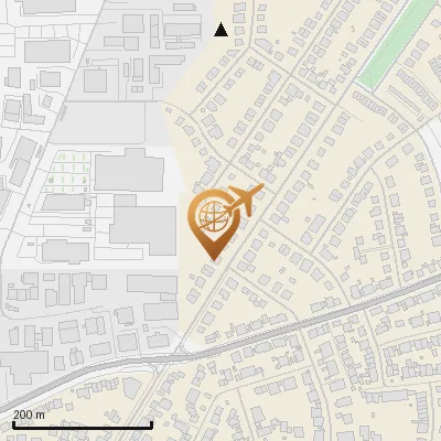 Foto zu Rohrauerstraße 58, 81477 München