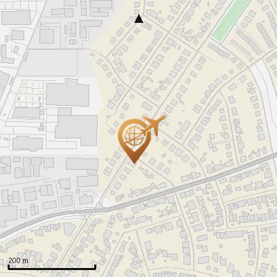 Foto zu Rohrauerstraße 61, 81477 München