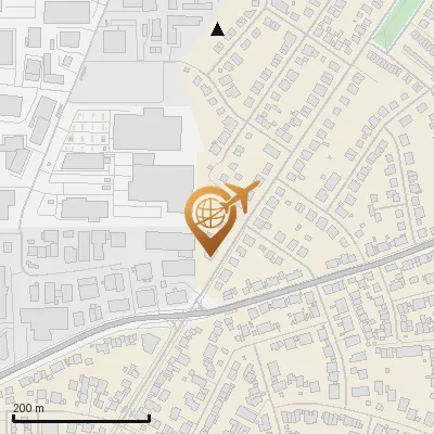 Foto zu Rohrauerstraße 64, 81477 München