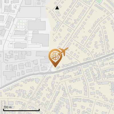Foto zu Rohrauerstraße 69, 81477 München