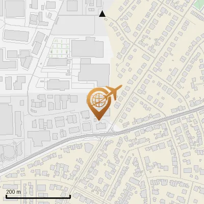 Foto zu Rohrauerstraße 70, 81477 München