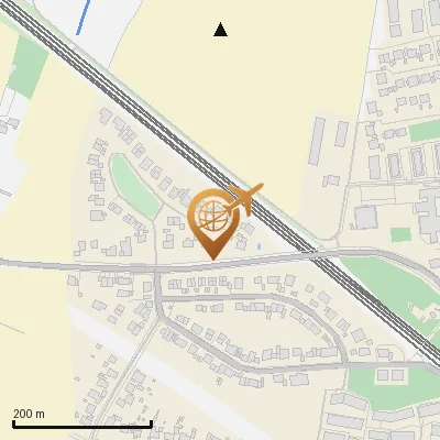 Foto zu Rohrsängerplatz 24, 81249 München