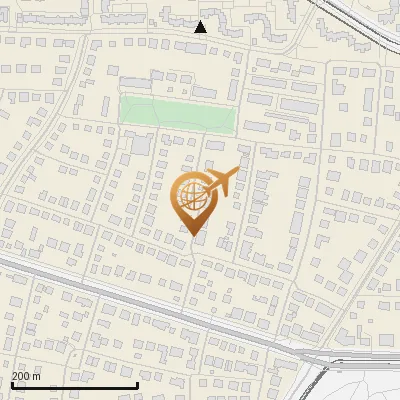 Foto zu Rolandseckstraße 6, 81375 München