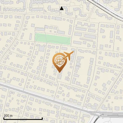 Foto zu Rolandseckstraße 8, 81375 München