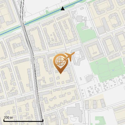 Foto zu Rolandstraße 14, 80637 München
