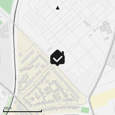 Foto zu Rolshover Kirchweg 103, 51105 Köln
