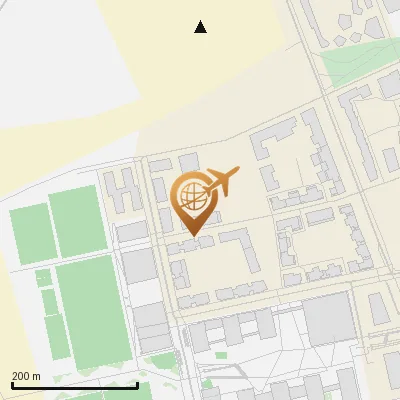 Foto zu Roman-Herzog-Straße 28, 81248 München