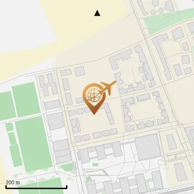 Foto zu Roman-Herzog-Straße 29, 81248 München