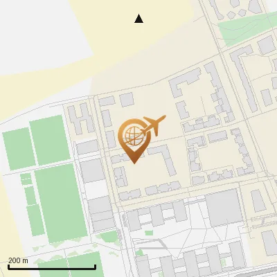Foto zu Roman-Herzog-Straße 35, 81248 München